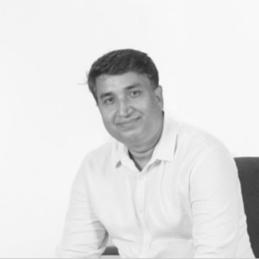 PAWAN JHA 
