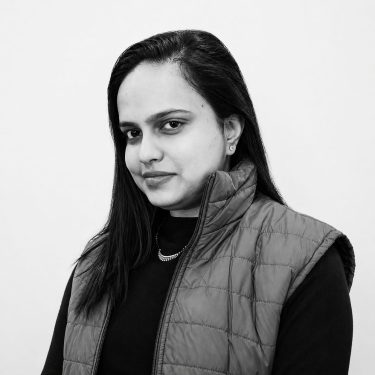 Riya Chawla